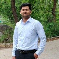 Sudhir Waghmare