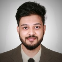 Hemant Patil