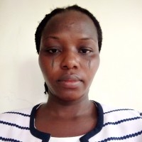 Olabisi Ajisefini