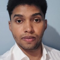 Rafael de Jesus dos Santos