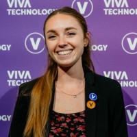 Olivia Albrecht