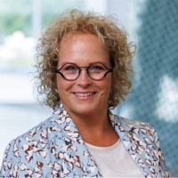 Yvette Roelofsen