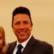 Darin Bolden