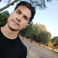 Eddie Delgado Alfaro