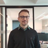 Hakan Ozkul
