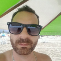 Uendel Ramos