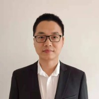 史东东