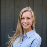 Anja Søndergård