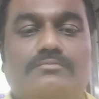 Sanjay Mohota