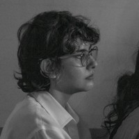 Marianny Nantes