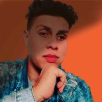 Emanuel Junior da Silva da Rocha