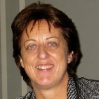 Bernie Moran