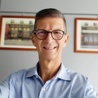 Leonardo Sergi