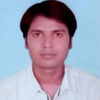 Pavan Kumar