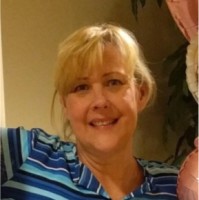 Janelle (Bruning) Wills, MSW, SMM-C