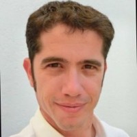 Xavier Presas Sanchez