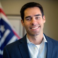 Jeremy Albritton