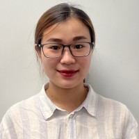 Trinh Phan