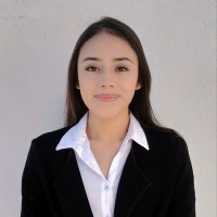 Griselda Arzola Varela