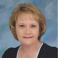 Rhonda Curtsinger