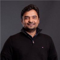 Gaurav Jain