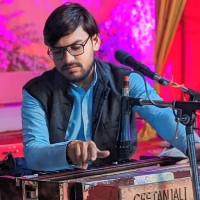 Arpit Kumar Mishra