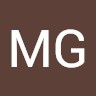 Mg Undefined