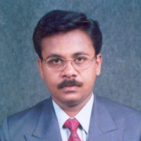 Venkataramana Babu .
