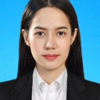 Bussaprat Na Phatthalaung