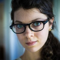 Sondra Liesen
