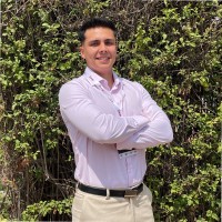 Alexander Céspedes Altamirano