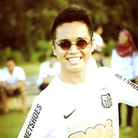 Khaliff Abid