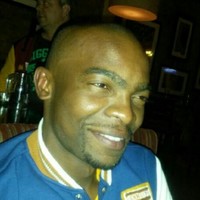 Eleck Bokaba