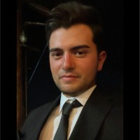 Alperen Şi̇bi̇l