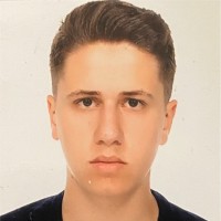 Alexandru Costin Tomulescu