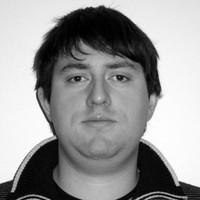 Lukas Mlynaric