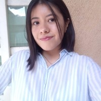 Brenda Guadalupe Amador Reséndiz