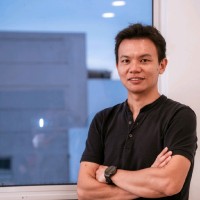 Wai Meng Alex Lee