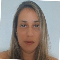 Carla Melo