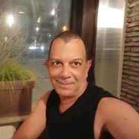 Xavier Diaz