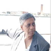 Rakesh Gupta