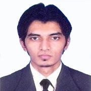 Avinash Hebbar