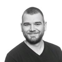 Sigbjørn Gundersen Sæland