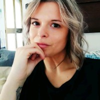 Giulia Tallarini