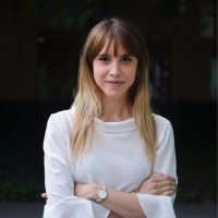 Alice Chiello