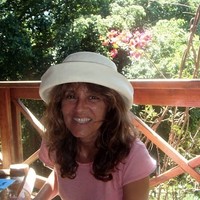 Barbara Careddu