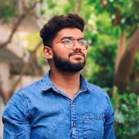 Shaik Abdul Hameed