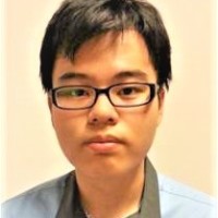 Wen Xing Teo