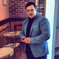 Daniel Stanescu