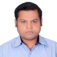 Pramod Yadav